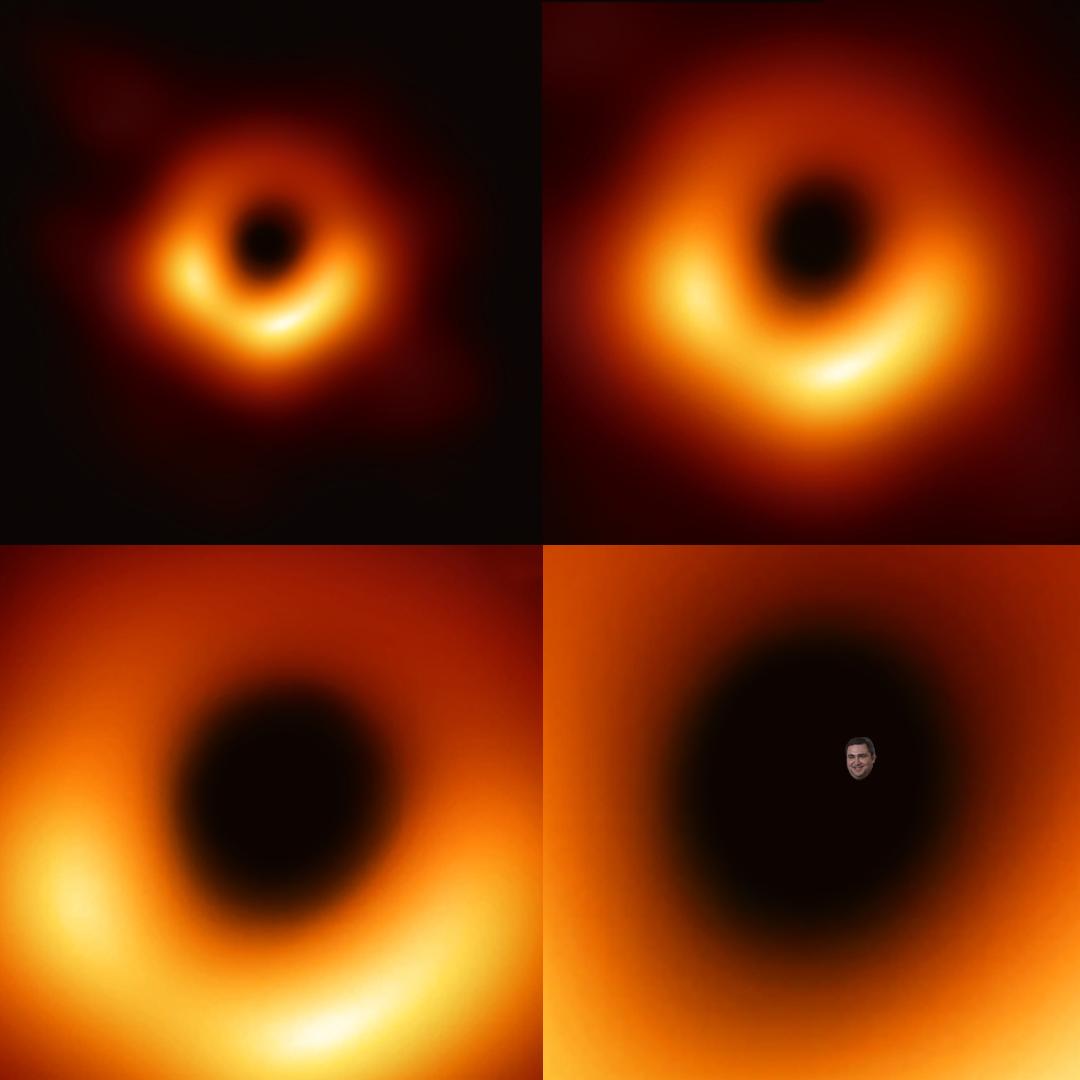 Dota 2 или black hole фото 73