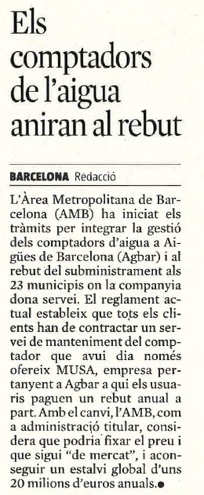 Eloi Badia Casas tweet media