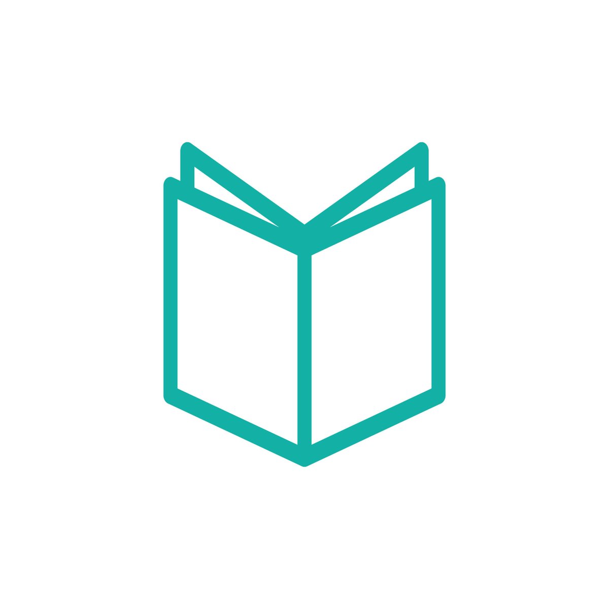 Our response to  the <a href="/educationgovuk/">Department for Education</a> report on educational outcomes for looked after children published earlier today. 
#education #fostering thefosteringnetwork.org.uk/news/2019/resp…