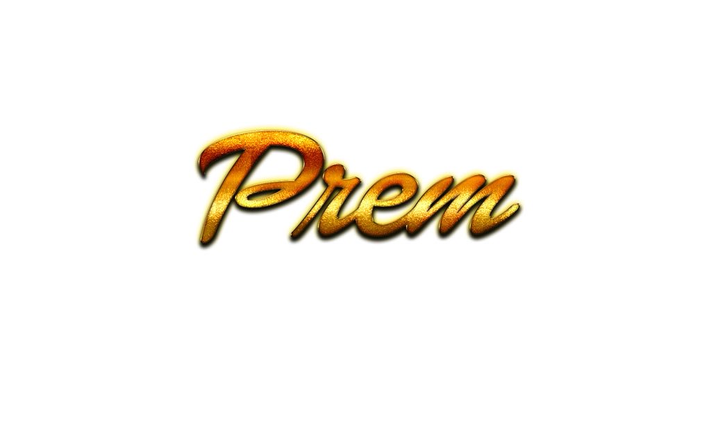 Prem786Prem's tweet image. 