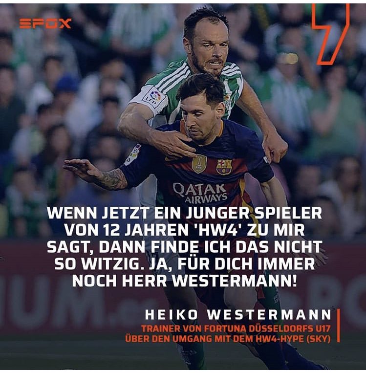 JoachimHebel's tweet image. Ist auch nicht mehr lustig. Wenn es das überhaupt jemals war. 

Plus: Man siehst, was man mit sowas anstellen kann. 

#westermann #verantwortung