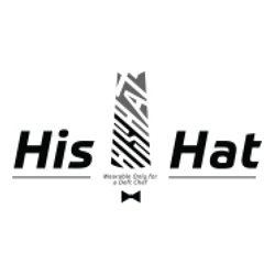 BuAli17's tweet photo. I've saved approx. BHD 3 at His Hat Restaurant - Tubli https://t.co/eakw5lD2Ph https://t.co/B5hDMKgyTM