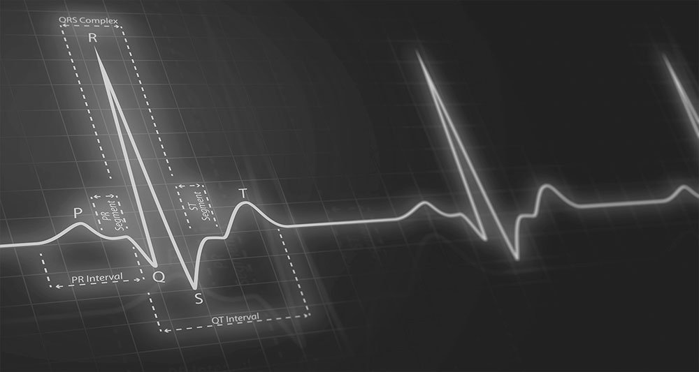 ClearFoundation tweet media