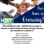 Photo by KST Healthcare Solutions (@KSTHealthcare)