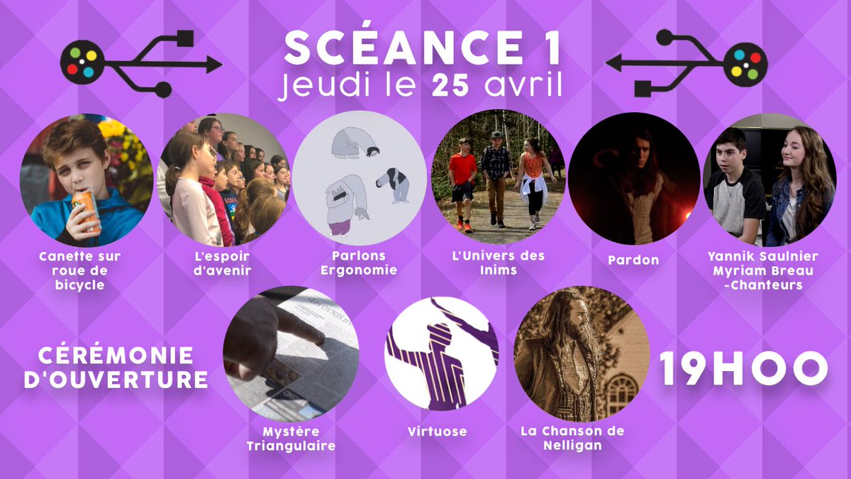 cinereleve (@cinereleve) on Twitter photo 