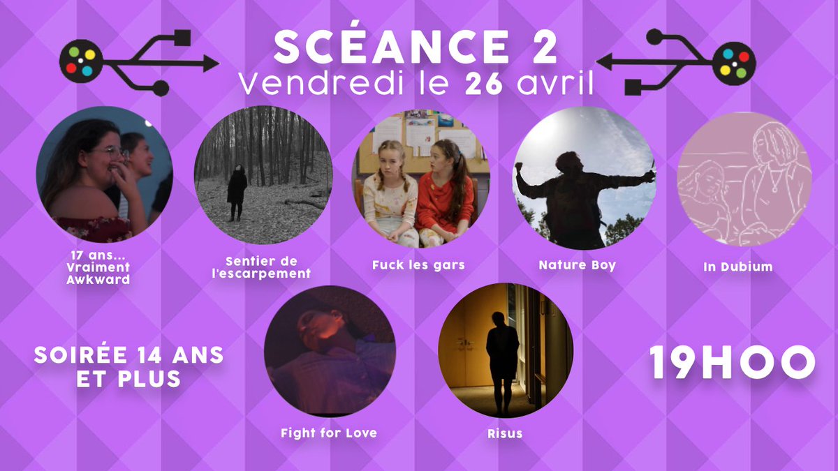 cinereleve (@cinereleve) on Twitter photo 