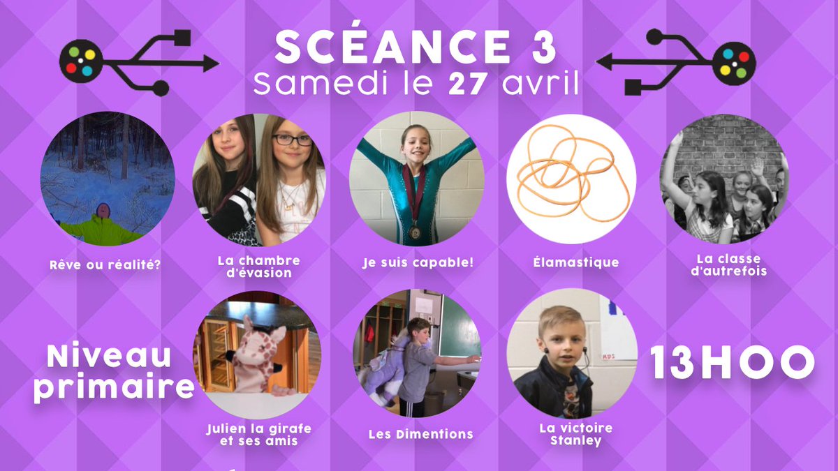 cinereleve (@cinereleve) on Twitter photo 