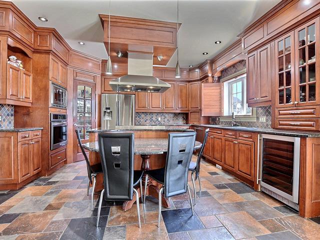 RealCharismaInc's tweet photo. An amazing opportunity offered by our #Charisma Team.
Exceptional #property for #rent, located in the Blainville area,with basement - ground &amp; 2nd floor, 4 bedrooms!
Virtual tour ➡️ https://t.co/8hw8Om4Inw
Full details ➡️https://t.co/ISGWCDGSdm

#RealEstate #Montreal #agency https://t.co/27NzRX9QLk