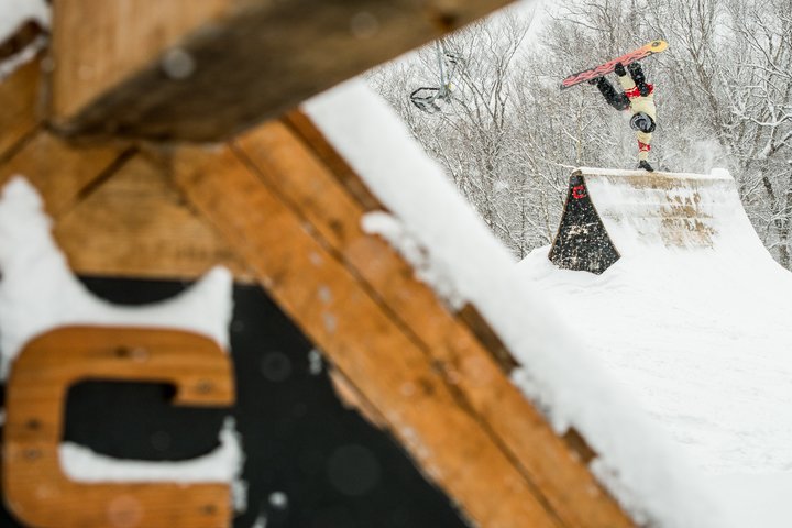 🚨DEADLINE ALERT🚨
Drifter Passes go up in price this year on April 30th! 
Don't sleep on these deals. Lock in your Peak Pass today. 
More at peakpass.com 

#howtheeastwasone
📸: Mike Dawsy