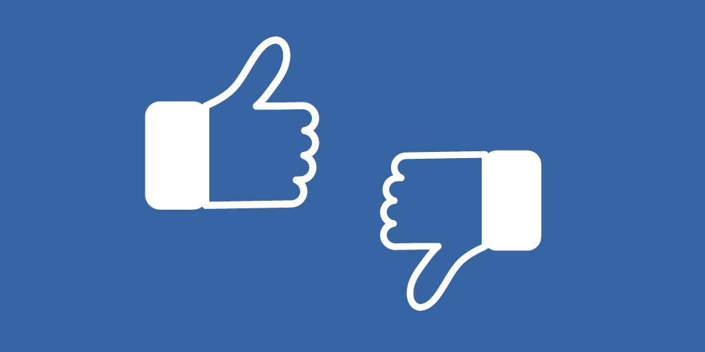 RsamGRC's tweet photo. Mark Zuckerberg is calling for more internet regulations in his op-ed in The Washington Post. How might this impact your organization and what can you can do now to bolster your compliance efforts? Read our blog to find out https://t.co/NkKcnD5Mru
#Rsam #RsamBlog #GRC #IRM https://t.co/crpOCUT2Fv