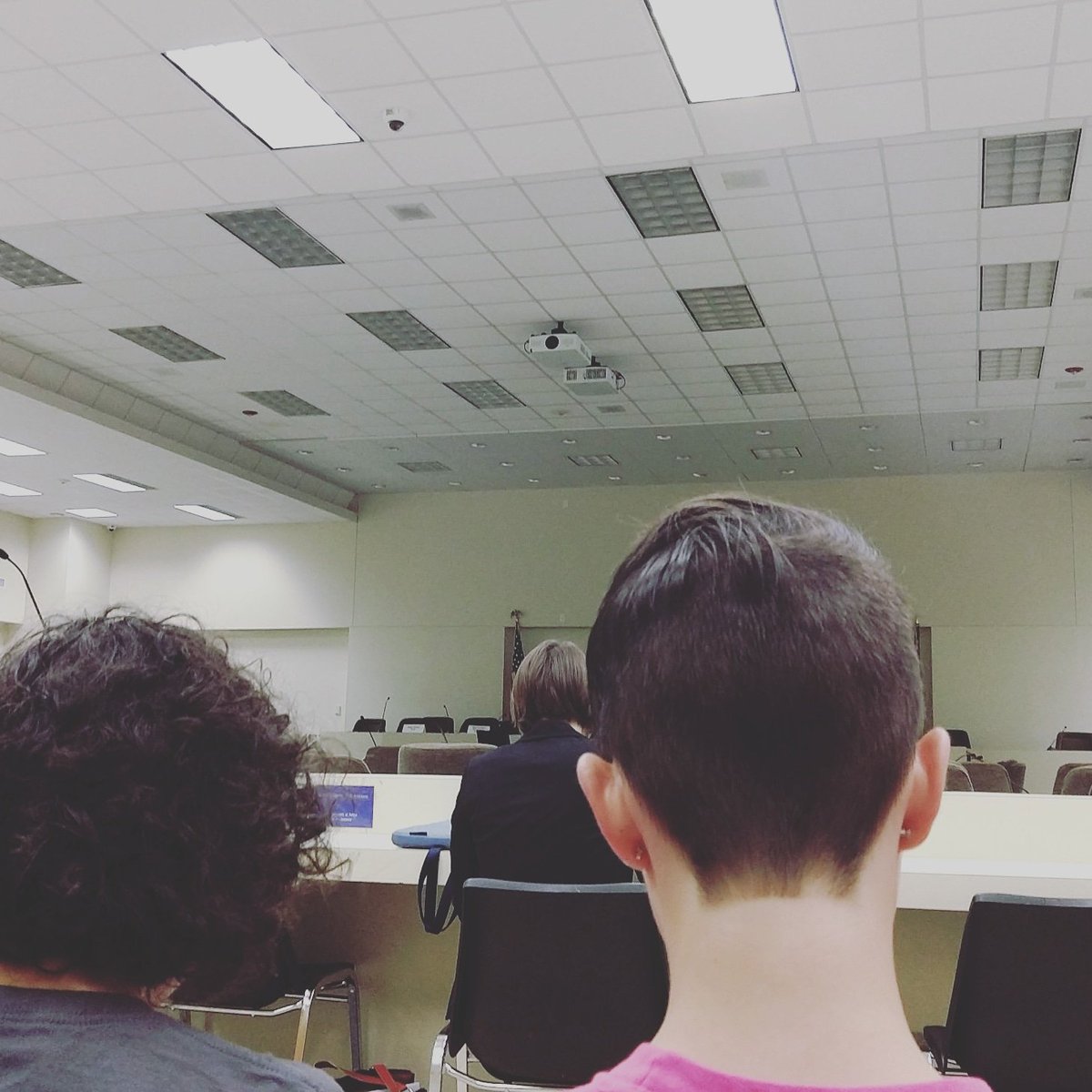 TriangleAccess's tweet photo. Hanging out downtown with folks from @NARALNC & @PPSATNC to push back against incredibly stigmatizing #antiabortion bill. #HB602 isn't rooted in science and contains inflammatory language designed to discredit & demonize providers. #StopTheBans #protectabortionaccess https://t.co/wjxNXsuxta