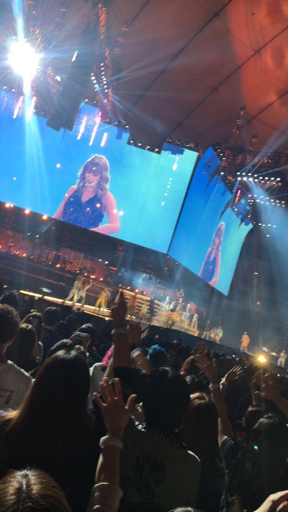 Ryotaswify1's tweet photo. ふと見返したやつ、なんか好き😭😭 https://t.co/9EflPrZv7I