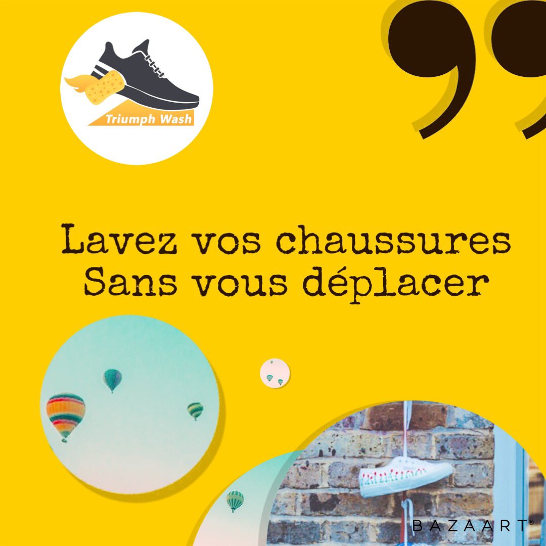 triumph_wash's tweet photo. #photooftheday #shootislife #style #healthyday #passion #dakar #amazing #fun #smile #moodygrams #senegal #picoftheday #dakar #happy https://t.co/hUR1iiH3jm