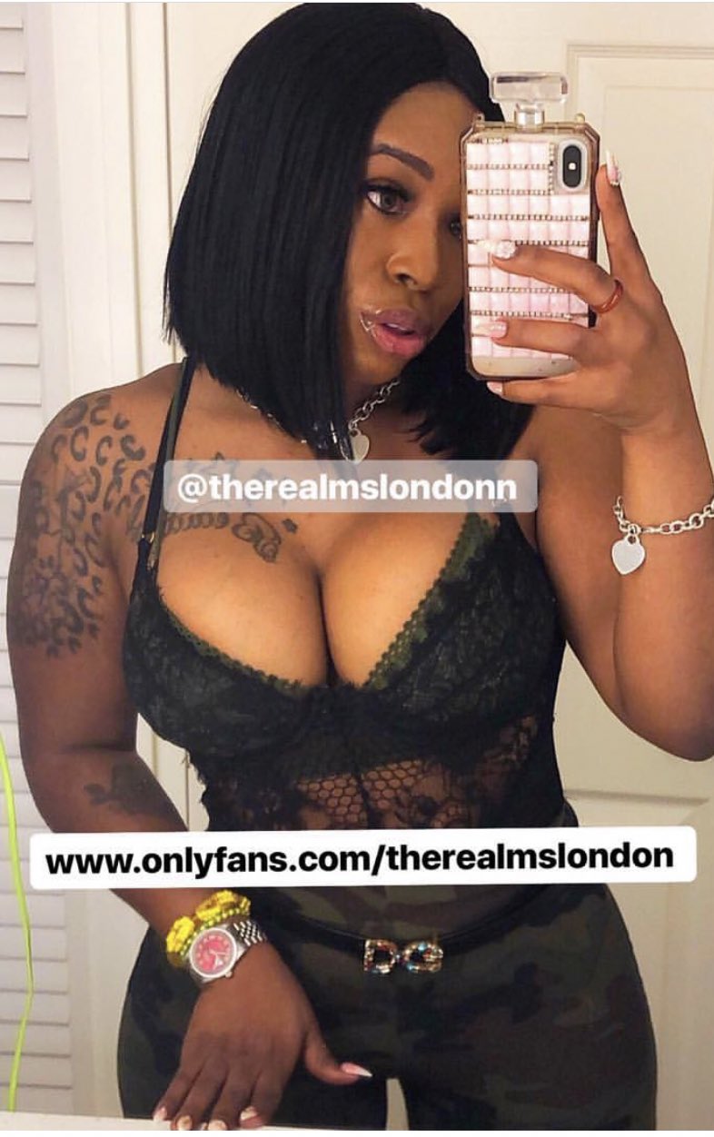 MS London 👑 on Twitter: "🦍 ✖ 🦄 https://t.co/XK9dRoduIm" / Tw