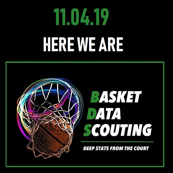 twoStats's tweet photo. THE BEGINNING #basketball #stats https://t.co/X6a8n00hAd