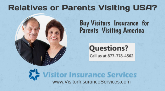 VisitorsInsure tweet picture