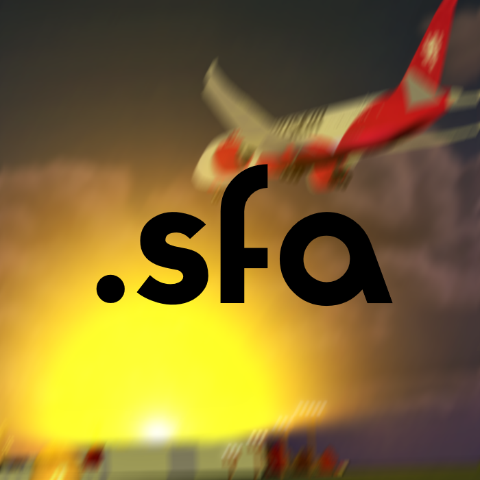 hub_av's tweet photo. Two articles up today, one on the recent attack on the Safe Flight Assosiation, and the other by our newest journalist @DC75RBLX on the upcoming Sun n' Fun Airshow!
As always you can read those here!: https://t.co/uu1glALWIE https://t.co/cBX0xLDE4f