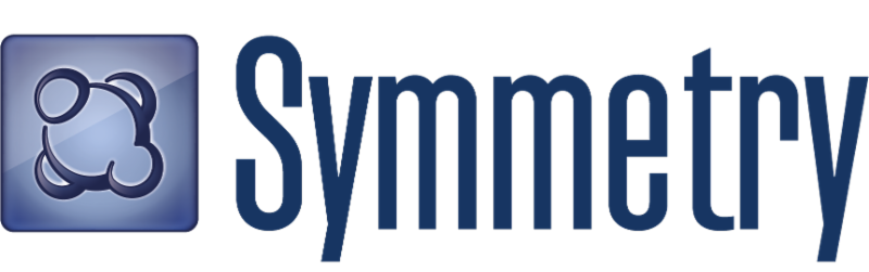VMGinc's tweet photo. Take a look at these advanced Symmetry applications! https://t.co/eSBGMuQrtc https://t.co/HG5qydR3X5