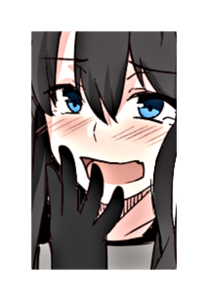 ❝𝘑𝘰𝘪𝘯 𝘮𝘺 𝘊𝘩𝘢𝘭𝘥𝘦𝘢, 𝘱𝘳𝘦𝘵𝘵𝘺 𝘱𝘭𝘦𝘦𝘦𝘦𝘢𝘢𝘢𝘴𝘦~!❞

★ 𝘍𝘢𝘵𝘦/𝘎𝘳𝘢𝘯𝘥 𝘖𝘳𝘥𝘦𝘳 — 𝘊𝘳𝘰𝘴𝘴-𝘰𝘷𝘦𝘳𝘴
★ 𝘔𝘶𝘭𝘵𝘪𝘷𝘦𝘳𝘴𝘦 — 𝘈𝘯𝘺 𝘱𝘭𝘰𝘵!
★ 𝘍𝘳𝘪𝘦𝘯𝘥𝘭𝘺 𝘸𝘳𝘪𝘵𝘦𝘳

❝𝘓𝘖𝘓 𝘏𝘌/𝘚𝘏𝘌 𝘈𝘊𝘛𝘜𝘈𝘓𝘓𝘠 𝘋𝘐𝘋 𝘐𝘛! 𝘉𝘞𝘈𝘏𝘈𝘏𝘈𝘏𝘈!❞