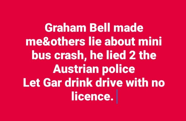 LimeSnowsports's tweet photo. @TeleSkiSnow @skigrahambell Austria - you have a good memories from there dont you @skigrahambell https://t.co/SC0HVQYGwf