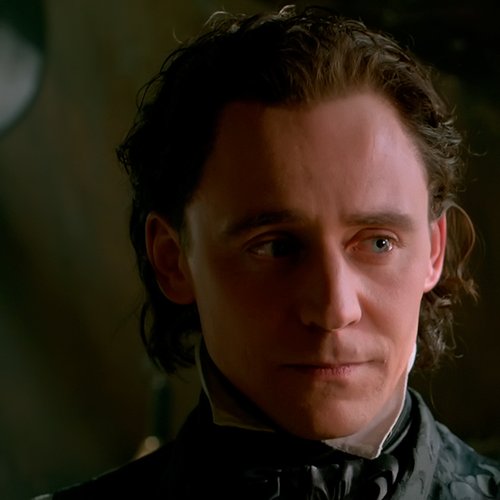 wwuxianlovesong's tweet photo. My babies 😭😭💕💕
@HiddlestonSpam
#HiddlesCharacters https://t.co/8q5QQtMlws