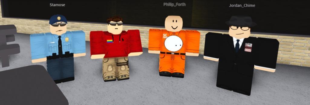 Jordan_Chime tweet media