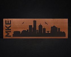 splashstudio's tweet photo. Well, Milwaukee, we'd rather be outside this weekend too (patio opening soon!), but alas... Join us for warm &amp; sunny paintings or some 414-love on Sunday.

https://t.co/xJH8gF47t7

Splash Studio
https://t.co/19u8MO1GZ0
414.882.7621
​info@splashmilwaukee.com https://t.co/uqKqCLrm6P