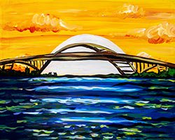 splashstudio's tweet photo. Well, Milwaukee, we'd rather be outside this weekend too (patio opening soon!), but alas... Join us for warm &amp; sunny paintings or some 414-love on Sunday.

https://t.co/xJH8gF47t7

Splash Studio
https://t.co/19u8MO1GZ0
414.882.7621
​info@splashmilwaukee.com https://t.co/uqKqCLrm6P