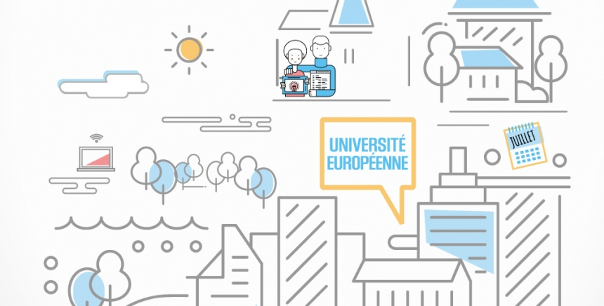 cnfpt's tweet photo. Préparez l'université publique de l'innovation en participant à la e-communauté "innovation publique" ! Un bon sésame pour entrer dans la démarche #cnfptinnov2019 👉 https://t.co/IrALUAsqcD https://t.co/7HFygI3RD5