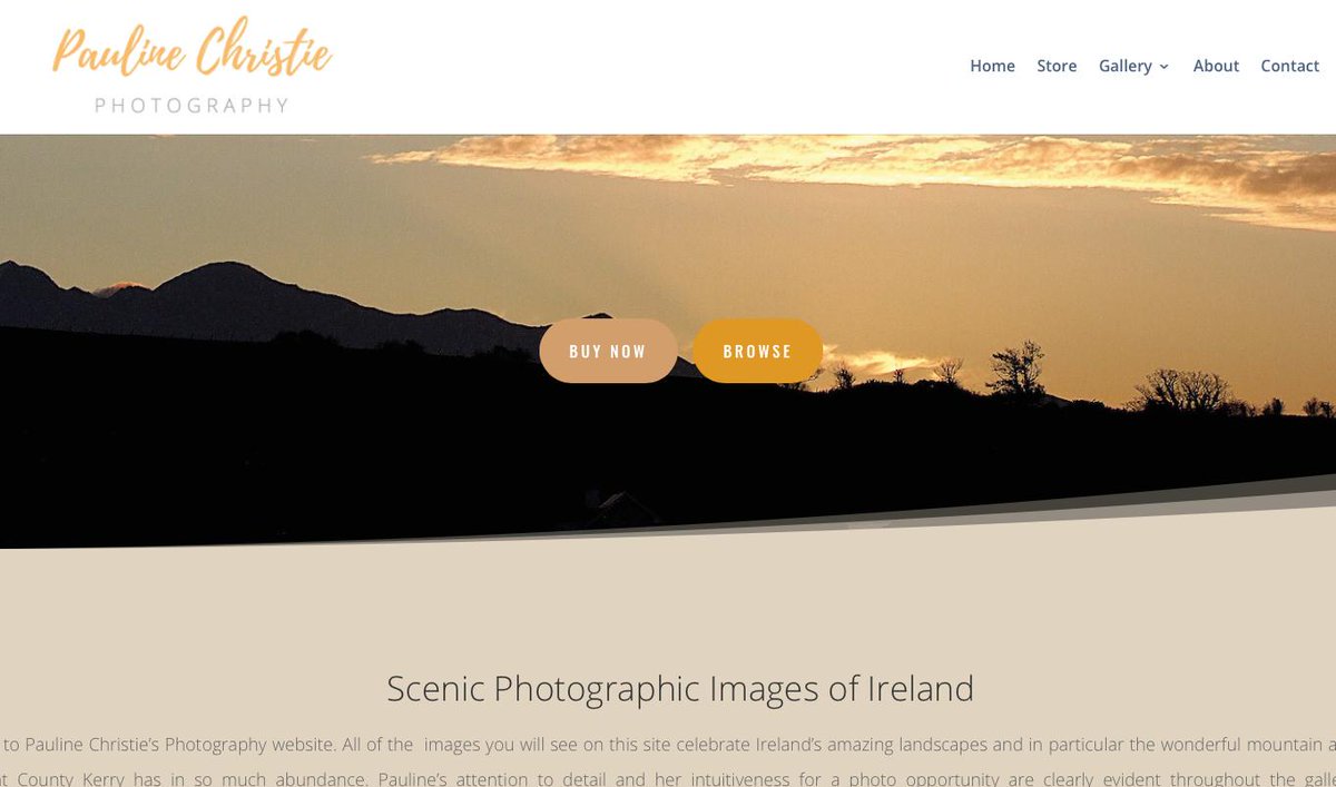 PChristiePhoto's tweet photo. Check out my new photography store on my website...
https://t.co/s96lgQNmZf 
#landscapephotography #irishphotography #irishlandscapephotography https://t.co/r6sz5WJY5o