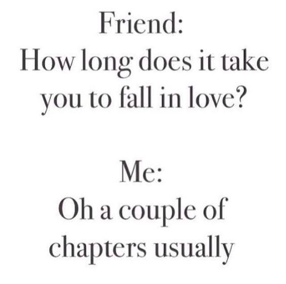 aunt_addie's tweet photo. Truth! What books have you fallen in love with in the first few chapters? Mine were The Lion the Witch and the Wardrobe, Cinder, and The Lightning Thief. I was hooked! #amreading #bookshelf #books #CleanYAbooks https://t.co/UslXRN7d1d