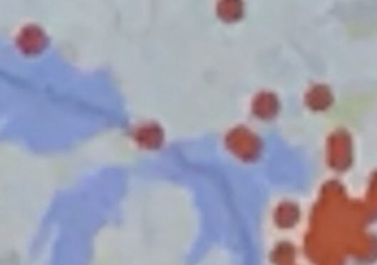 Faymus1's tweet image. Approximately 39,000 people from Canada &amp;amp; USA have VTRA training. @WikyHealth has had 2 VTRA training for levels 1 and 2. @WikyBoardEd is holding training for Levels 1 &amp;amp; 2 in June 24-28, 2019   We continue to train our Circle of Support. #nactatr