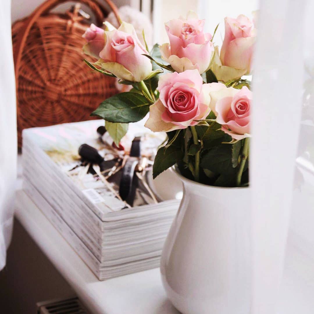 MuCharmOfficial's tweet photo. تابعينا على الانستقرام #MuCharm خيارك لبيت الأحلام 💚

#interiordesign #details #homedecor #mucharmhome 
#مودرن #ديكور��ت_داخليه #ديكور_مودرن #ديكور_عصري #ديكوريشن #تصميم_داخلي #تفاصيل #مرآة #حمام #السعودية🇸🇦 https://t.co/AuJN6wNJ7a