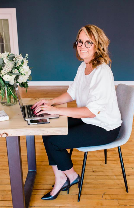 LisaJGryba's tweet photo. As I work through a busy week with so many new faces walking through my doors, I just want to take a moment to thank you for choosing me! I know that determining who to work with for your financing is a big decision. Let's make this spring your best spring yet!
#mortgages https://t.co/dI1D9Ah9Su