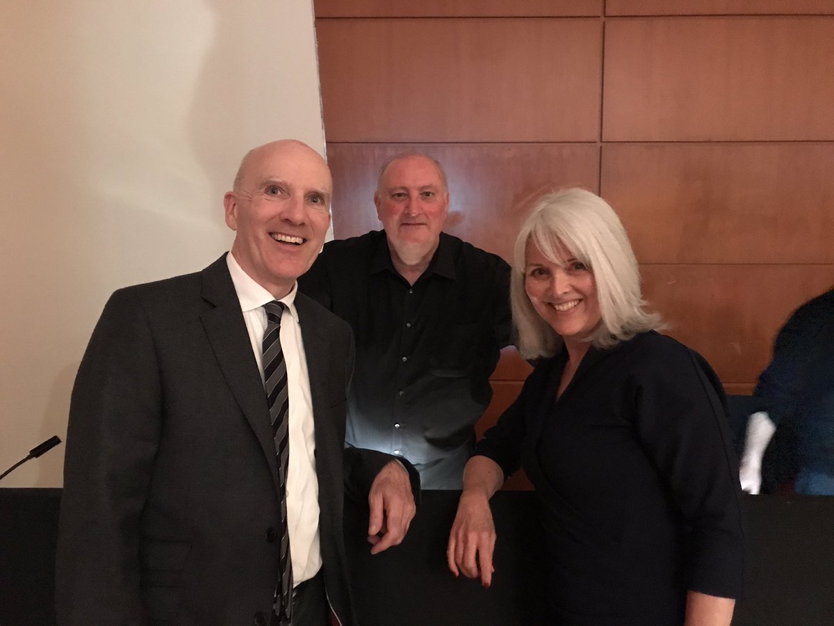 Moss of Bath tweet media