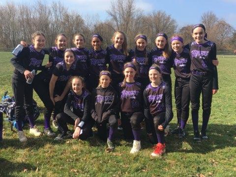bjs_creations's tweet photo. Good Luck to the girls from Urbana Softball! Wishing you a great season! Thank you so much for sharing your photos with us! Share your photos of your products with us and you could be featured on BJ'S page! #bjscc https://t.co/gyOiiIpUoi