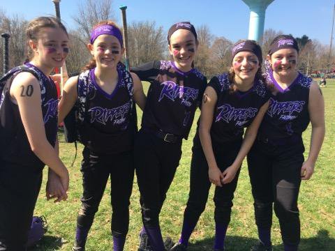 bjs_creations's tweet photo. Good Luck to the girls from Urbana Softball! Wishing you a great season! Thank you so much for sharing your photos with us! Share your photos of your products with us and you could be featured on BJ'S page! #bjscc https://t.co/gyOiiIpUoi
