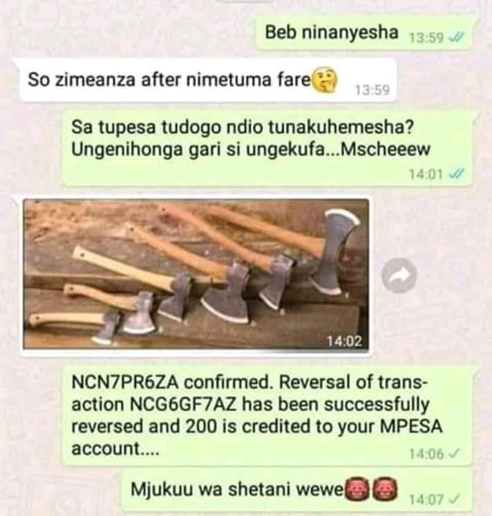 SamuelKitonga2's tweet image. 