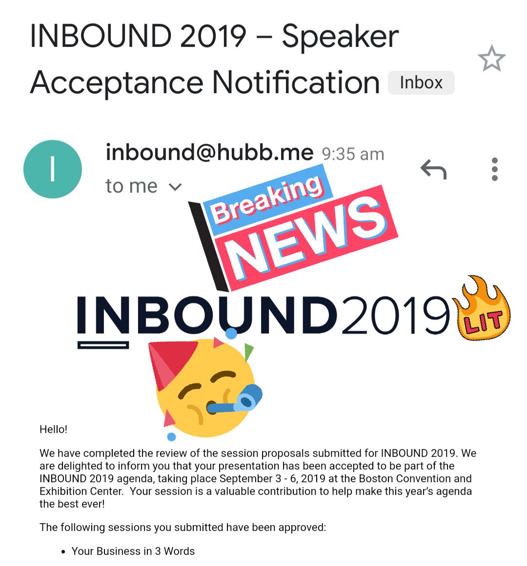 Ryan Foland tweet media