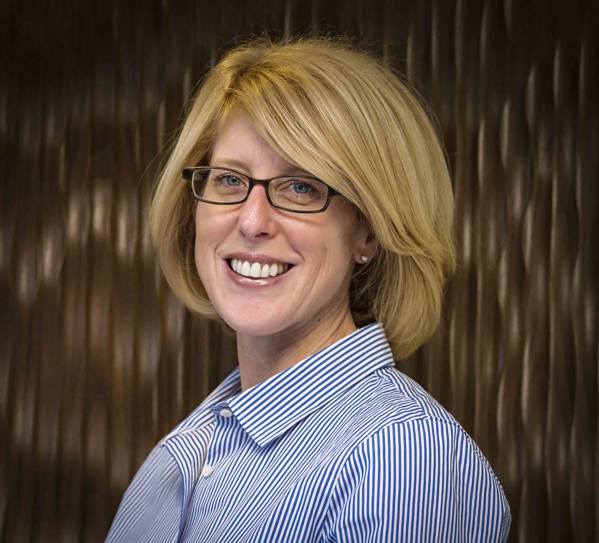 VUNursing's tweet photo. Good news, Pennsylvanians! #NovaNurse Jodie Szlachta, PhD, CRNA rec'd confirmation by PA Senate to serve at least (1) 3-yr term on @GovernorTomWolf’s Health Policy Bd, a prominent panel that helps shape PA's policy. She directs our #DNPCRNA program. https://t.co/o8VN8lav2r https://t.co/XVHuZ9jojd