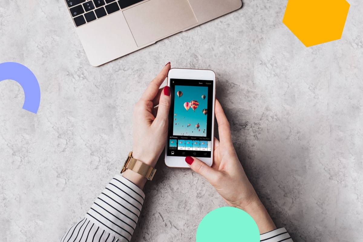 '17 of the Best Mobile Video Editing Apps in 2019' - Here are 17 of the best video editing apps for creating awesome video content on Instagram: ow.ly/odMi50p5N9i via @latermedia 

#instagramtips
#videoediting
#videoapps