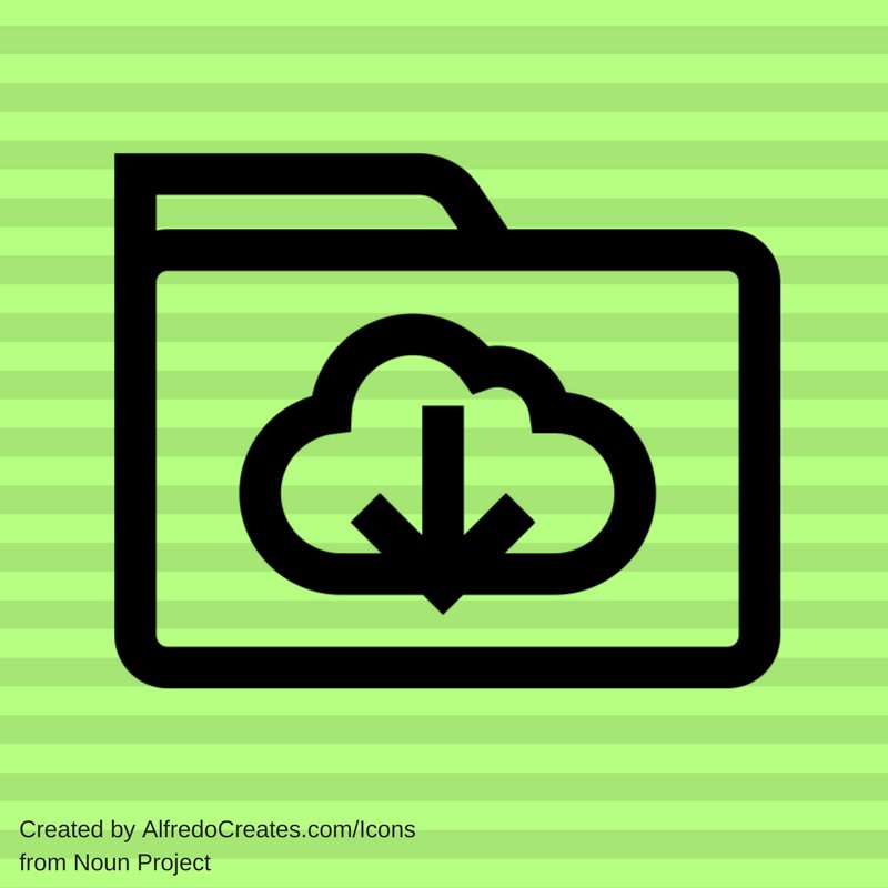 ToonLibraries's tweet image. How many people visited Gosforth Library in February? Did library members at High Heaton borrow more in 2018 than in 2017? How well used are the computers at Cruddas Park? 
All the answers are in our updated #opendata sets beta.newcastle.gov.uk/local-governme… #librarydata