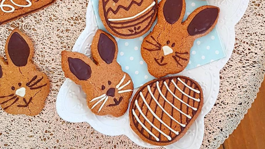 WomenTalk_Chile's tweet photo. 4 recetas saludables para el Domingo de Pascua
Por #CamiChamy
πhttps://t.co/fAkLW6UKfy https://t.co/kQmJutoe6P