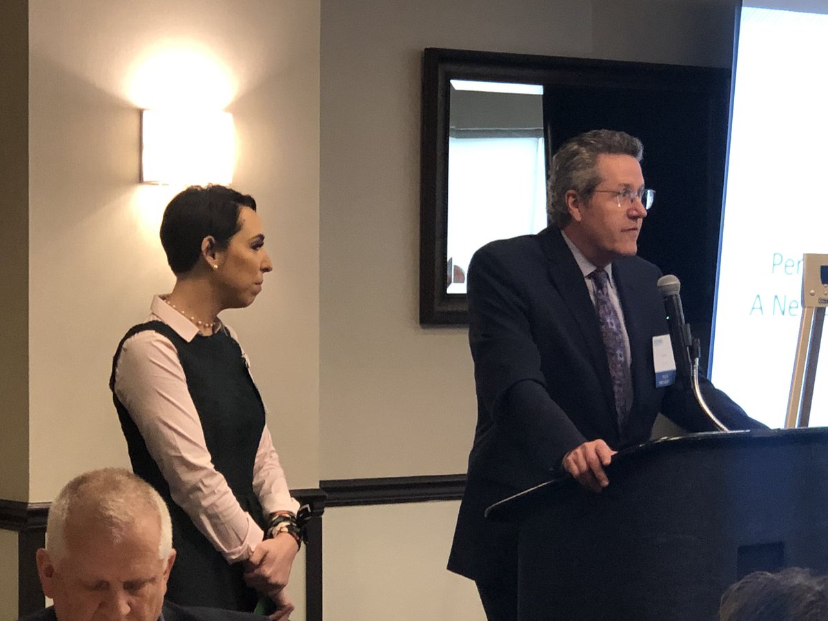 BOMA Pittsburgh tweet media