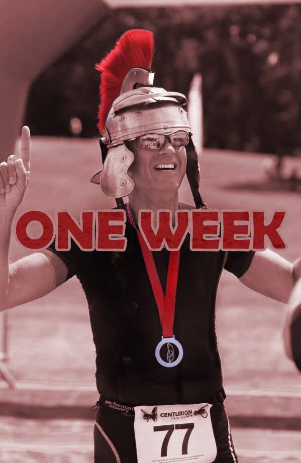 CenturionTri tweet media