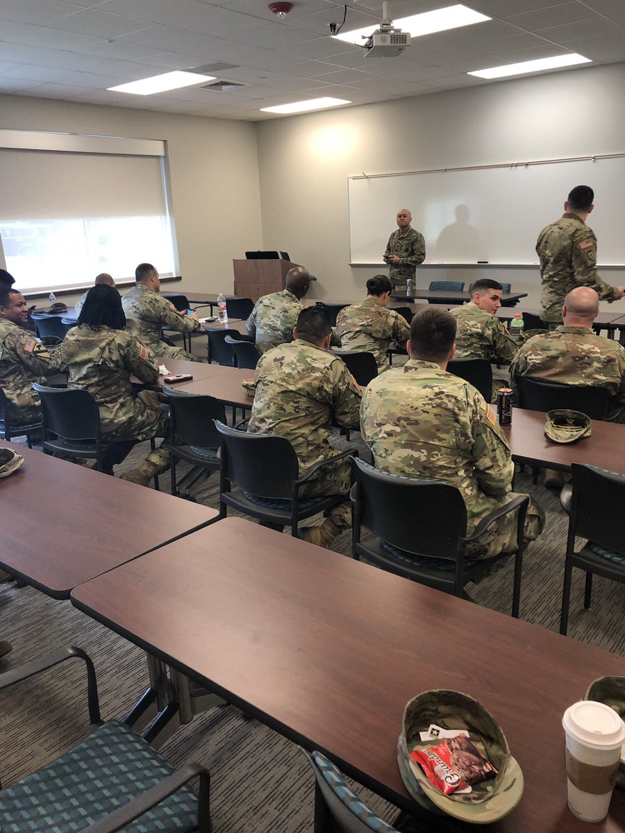 ArmyCompany's tweet image. Always cherish the moments you have with your Troops. Your Troops will always surprise you with ways to improve collectively. ALL IN 👊💪💥@USARDallasBNCDR @CSM_Dallas @SouksavanhKham3 @denton_us @ArmySherman @ArmyMckinney @USArmyGvilleTX @ArmyFrisco