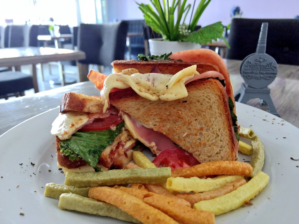 @jessicacrmo tweet media