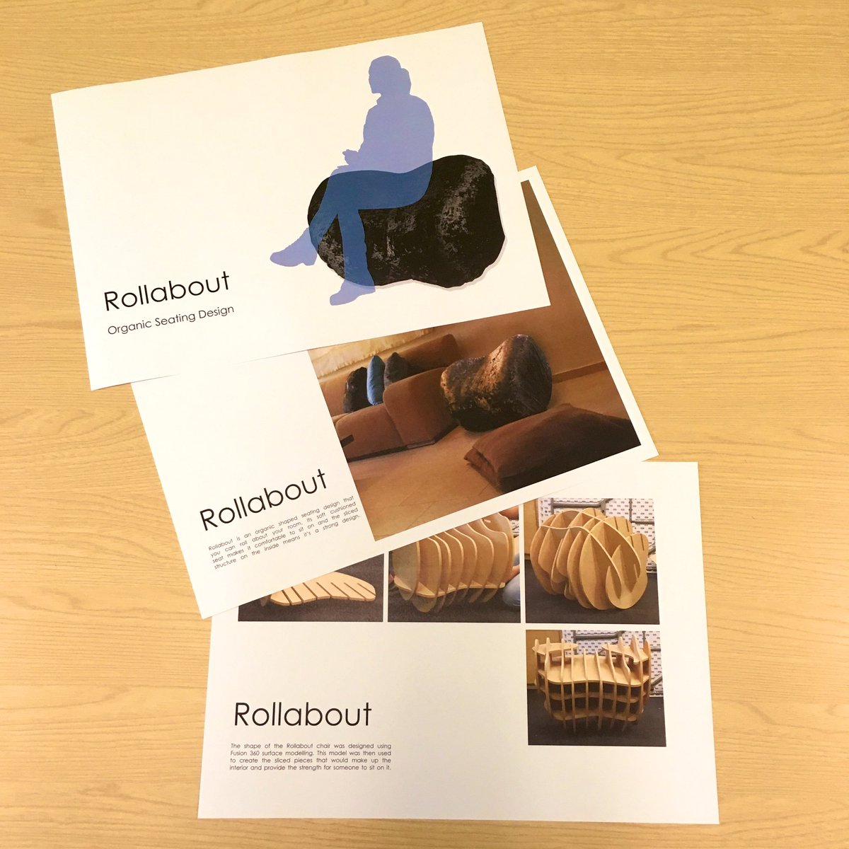 LBU_BA_Product's tweet photo. Great day of mock interviews with our second year Product Design students for their Professional Context module. With @CareersChapBen @LBU_AAD #graduatefutures https://t.co/bO1Fgkk5d3