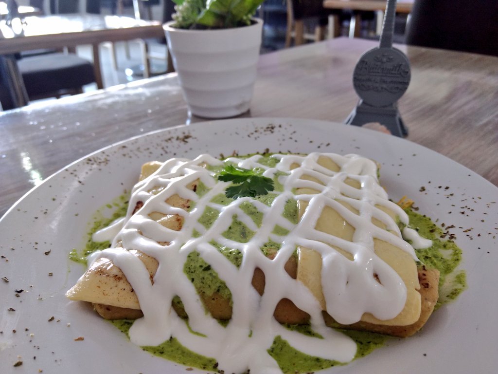 @jessicacrmo tweet media