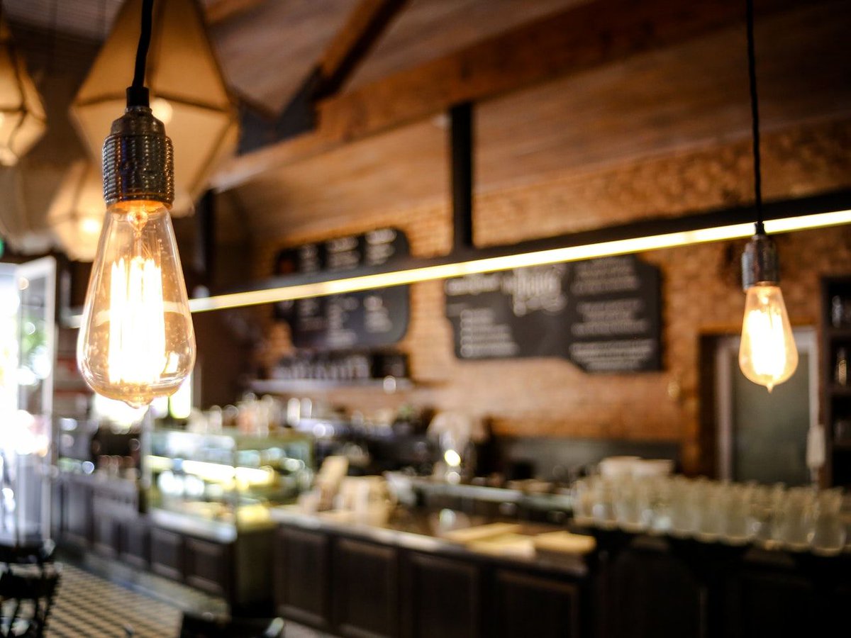 Today’s consumers expect to see elements of a #well #lifestyle at properties of all levels.  Think #creatively about music, lighting, air/water quality to create differentiation to attract the #wellness-minded guest in a competitive marketplace. buff.ly/2uGxSYk